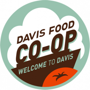 (c) Davisfood.coop