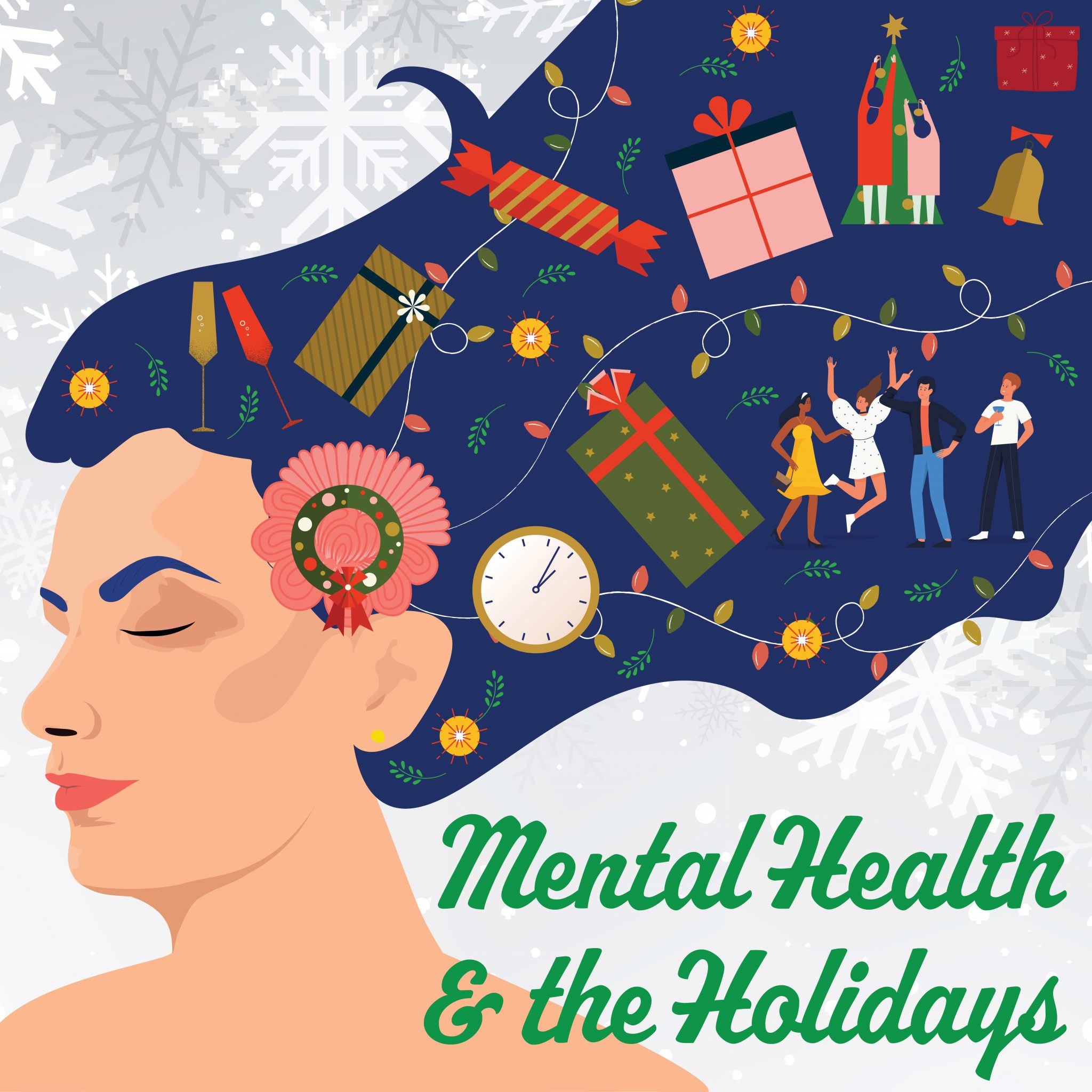 mental-health-the-holidays-davis-food-co-op